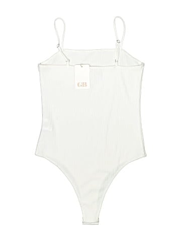 GB Bodysuit (view 2)
