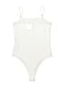 GB White Bodysuit Size L - photo 2