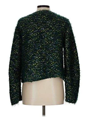 Wild Fable Pullover Sweater (view 2)