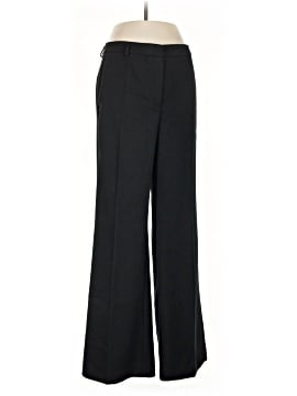 Ann Taylor Dress Pants