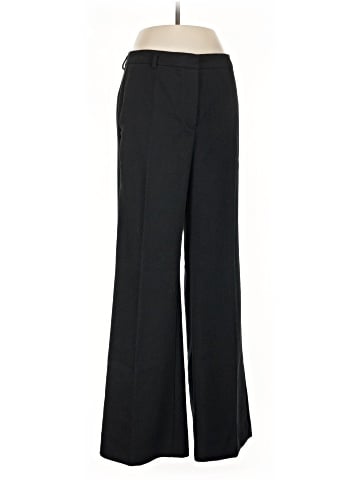 Ann Taylor Dress Pants (view 1)
