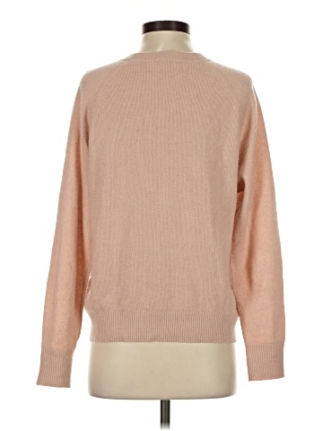 Vince. Cardigan (view 2)