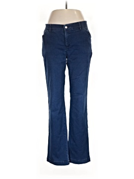 Lee Jeans (view 1)
