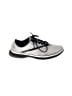 Callaway Gray Sneakers Size 6 1/2 - photo 1