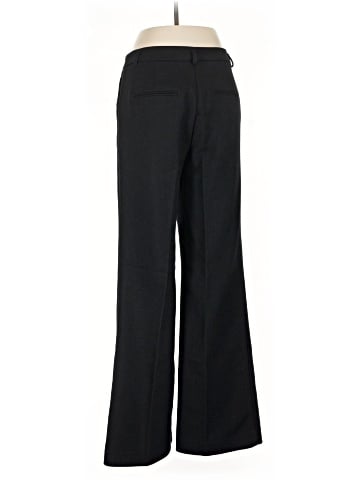 Ann Taylor Dress Pants (view 2)