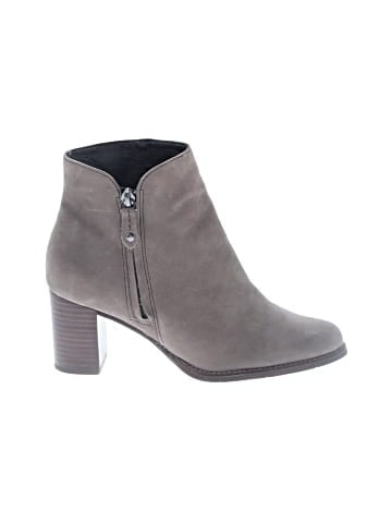 Marc Joseph New York Ankle Boots (view 1)