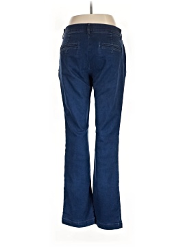 Lee Jeans (view 2)