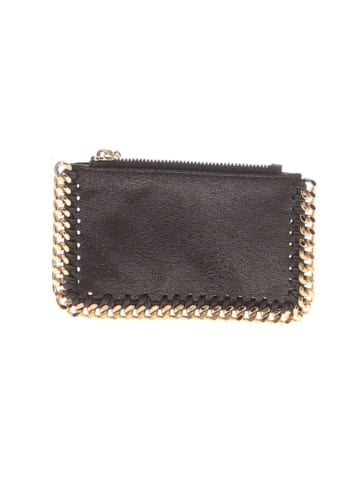 Stella McCartney Wallet (view 1)