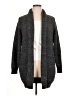 Torrid Gray Cardigan Size 1X Plus (1) - photo 1