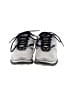 Callaway Gray Sneakers Size 6 1/2 - photo 2