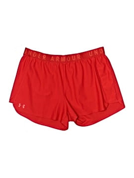 Under Armour Athletic Shorts