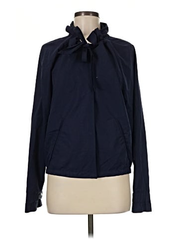 Gap Jacket (view 1)