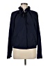 Gap Blue Jacket Size M - photo 1