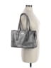 Tahari Gray Shoulder Bag One size - photo 2