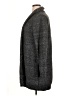 Torrid Gray Cardigan Size 1X Plus (1) - photo 5