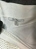 Vila Milano Ivory Pullover Sweater Size XL - photo 7