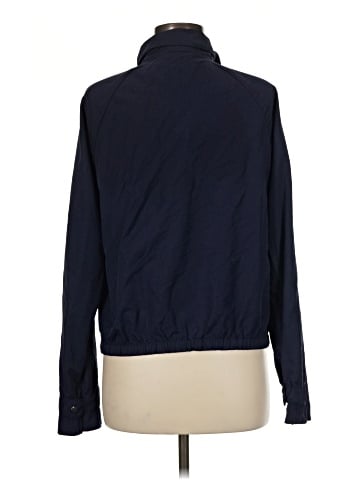 Gap Jacket (view 2)