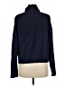 Gap Blue Jacket Size M - photo 2