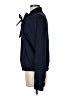Gap Blue Jacket Size M - photo 5