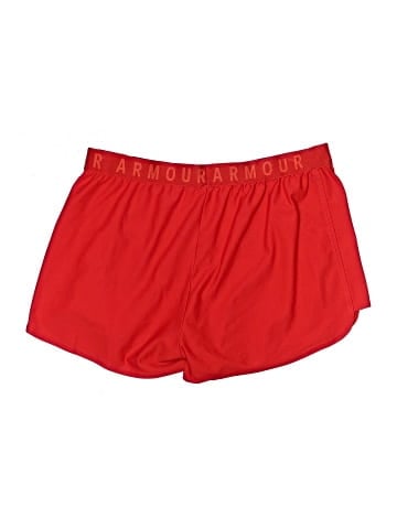 Under Armour Athletic Shorts (view 2)
