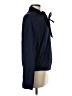 Gap Blue Jacket Size M - photo 4