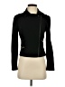 Banana Republic Black Jacket Size 4 - photo 1