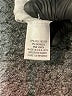 Neely Silver Short Sleeve T-Shirt Size XS - photo 8