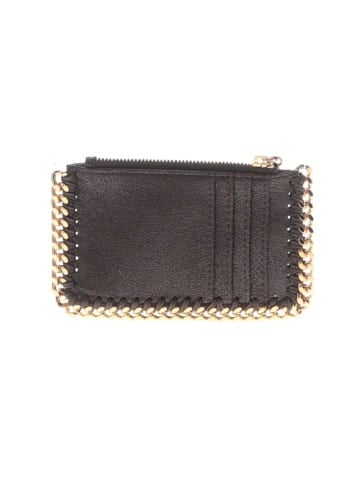 Stella McCartney Wallet (view 2)