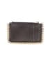 Stella McCartney Black Wallet One size - photo 2