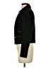 Banana Republic Black Jacket Size 4 - photo 5