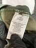 Eddie Bauer Gray Cargo Pants Size 12 (tall) - photo 8