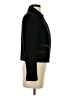 Banana Republic Black Jacket Size 4 - photo 4