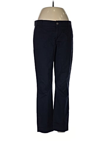 J.Crew Factory Store Dress Pants (view 1)