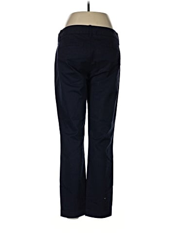 J.Crew Factory Store Dress Pants (view 2)