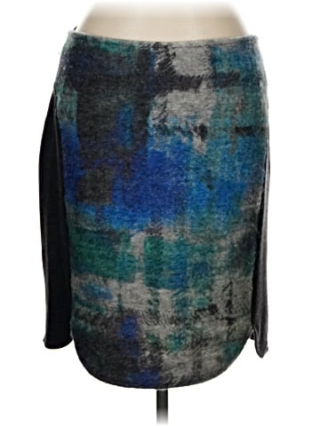 Weston Casual Skirt (view 1)