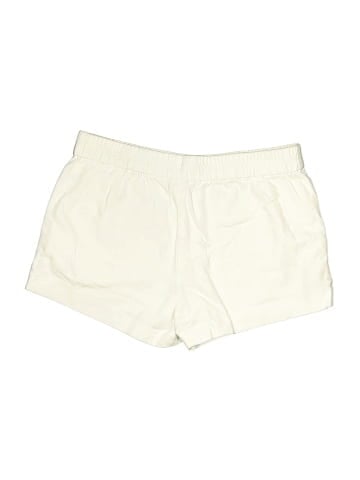 J.Crew Factory Store Shorts (view 2)