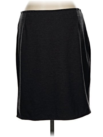 Weston Casual Skirt (view 2)