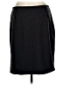 Weston Graphic Blue Casual Skirt Size L - photo 2