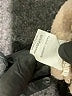 Unbranded Solid Tan Sweatshirt Size S - photo 8
