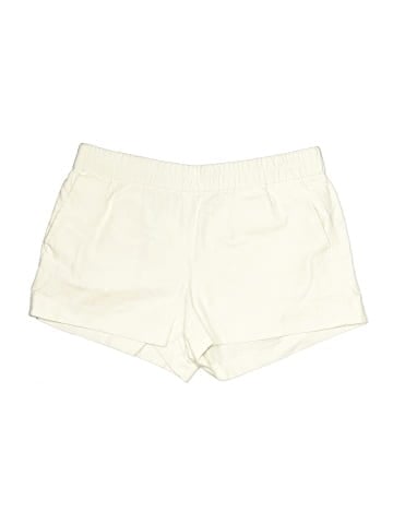 J.Crew Factory Store Shorts (view 1)