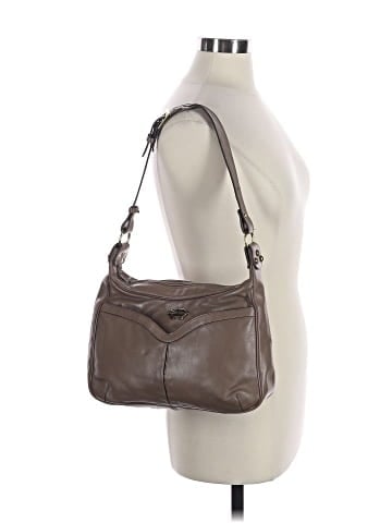 Etienne Aigner Shoulder Bag (view 2)