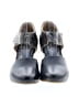 L'Artiste Blue Heels Size EU 36 - photo 2