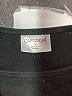 Capezio Black Bodysuit Size M - photo 3