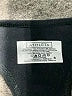 Athleta Gray Active Tank Size S - photo 7
