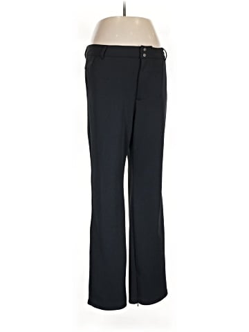 Anthropologie Dress Pants (view 1)