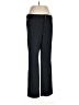 Anthropologie Black Dress Pants Size L - photo 1