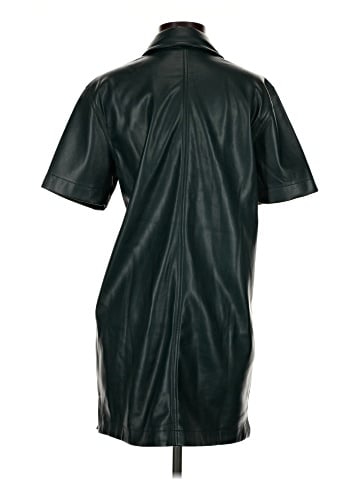 7 For All Mankind Casual Dress (view 2)