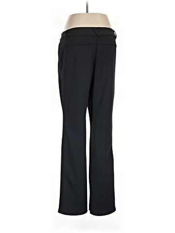 Anthropologie Dress Pants (view 2)