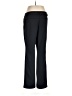 Anthropologie Black Dress Pants Size L - photo 2