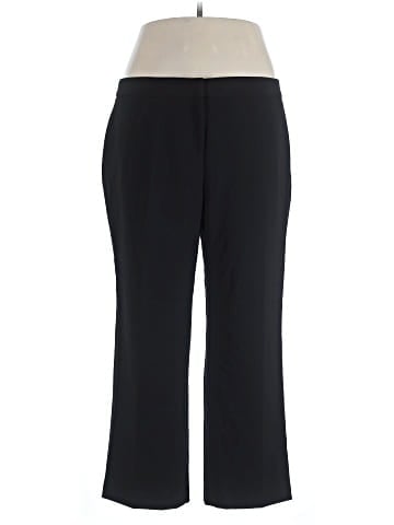 Style&Co Dress Pants (view 1)